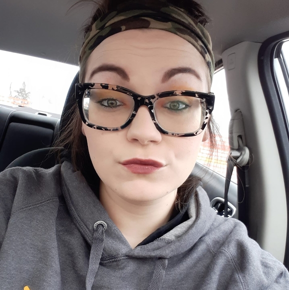 phylliss18